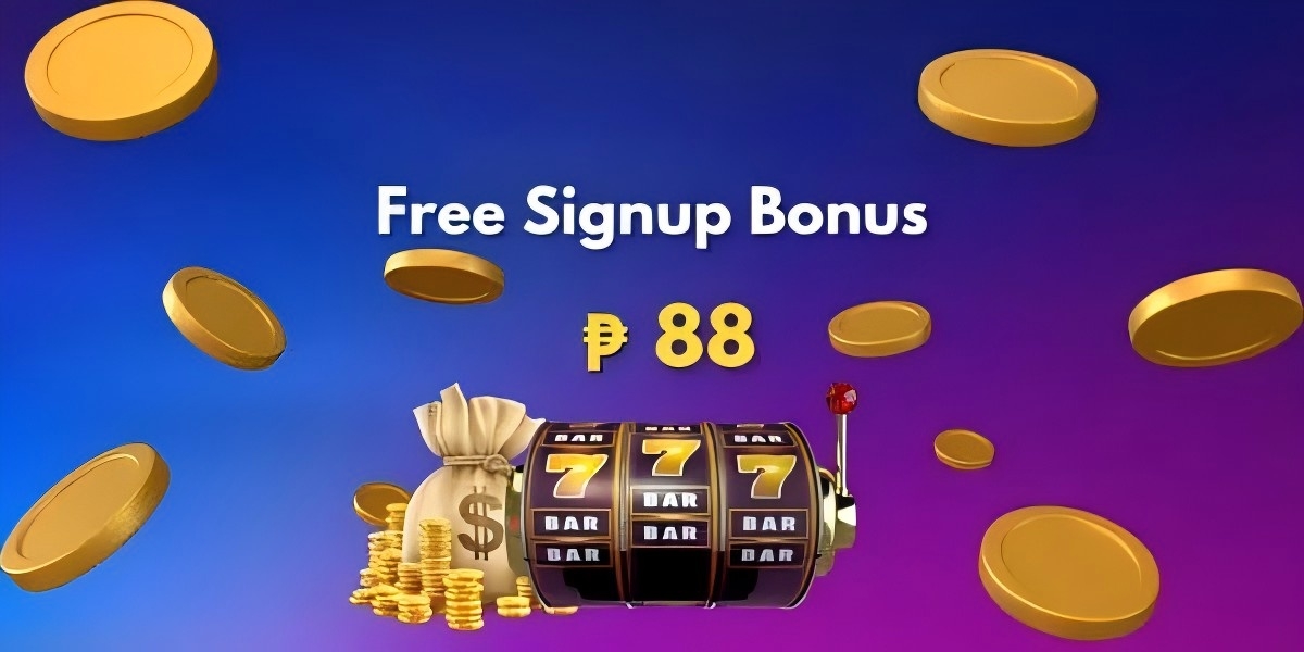 Arina Plus welcome bonus banner for new Arina Plus app players