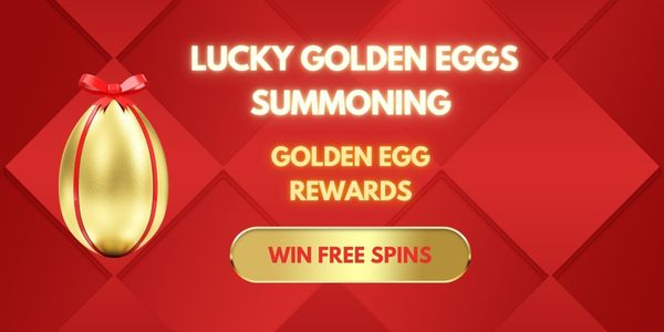 Arina Plus slot collection highlighted for the Arina Plus login community