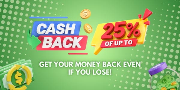 Arina Plus live dealer tables promoted across the Arina Plus online casino