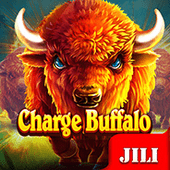Charge Buffalo Arina Plus hot game card