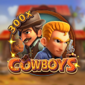 Cowboys Arina Plus hot game card