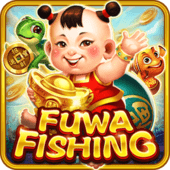 Fuwa Fishing Arina Plus fishing card