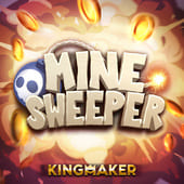 Minesweeper Arina Plus cards card
