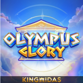 Olympus Glory Arina Plus cards card