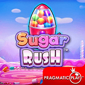 Sugar Rush Arina Plus hot game card