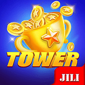 Tower Arina Plus slot card